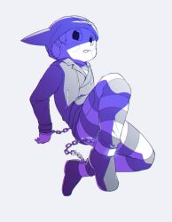 hoshi ryoma from danganronpa (series)