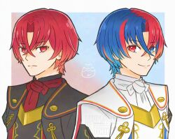 fire emblem fan art