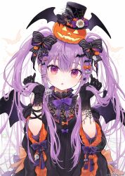 halloween fan art