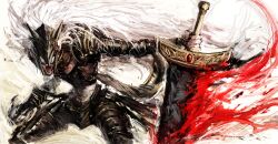 elden ring fan art