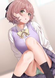 idolmaster fan art