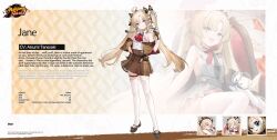 mahjong soul fan art