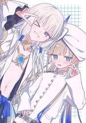 captain nemo (fate) from fate/grand order