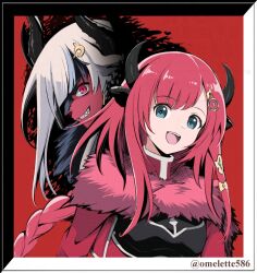 fire emblem fan art
