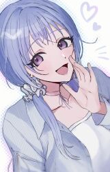 idolmaster fan art