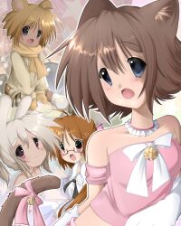 Booru post from safebooru.org