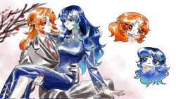 Booru post from safebooru.org