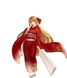 rean (sennen sensou aigis) from sennen sensou aigis by gochou (kedama)
