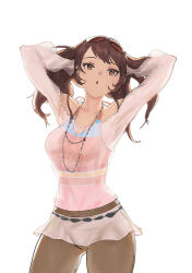 kujikawa rise from persona