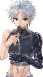 fate/grand order fan art