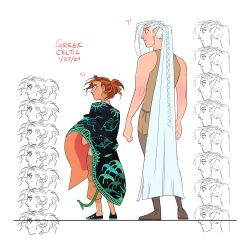 Booru post from safebooru.org