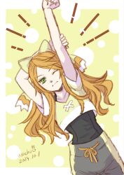 etie (fire emblem) from fire emblem