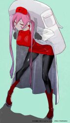 dungeon ni deai wo motomeru no wa machigatteiru darou ka fan art