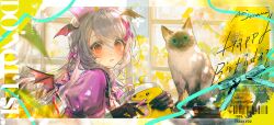 indie virtual youtuber fan art