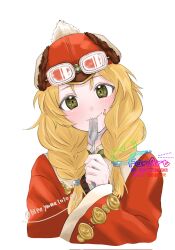 anette from rune factory