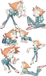 pearl (steven universe) from steven universe
