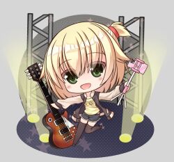 sanoba witch fan art