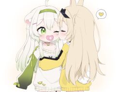 laimu (vtuber) from indie virtual youtuber