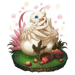 filo (tate no yuusha no nariagari) from tate no yuusha no nariagari