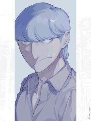 albert heinrich from cyborg 009