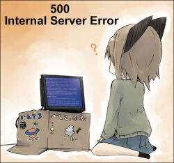 safebooru fan art