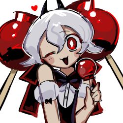 cookie run fan art