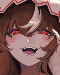 still in love (umamusume) from umamusume