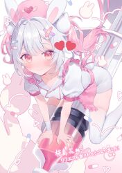 original fan art