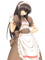 ragnarok online fan art