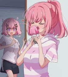 Booru post from safebooru.org