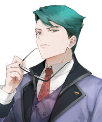 alex dudley from ao no kiseki