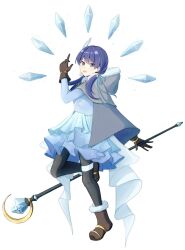murano sayaka from link! like! love live!