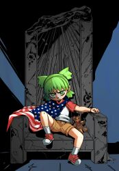 duralumin from 4chan