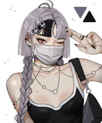 original fan art