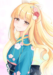 saren (princess connect!) from princess connect! by konka