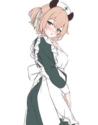 nimi nightmare from indie virtual youtuber by hitsukuya