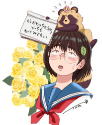 Booru post from safebooru.org