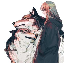 original fan art