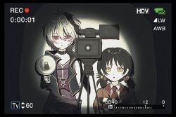 flower (vocaloid) from vocaloid