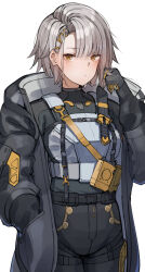 vector (girls' frontline) from girls' frontline 2: exilium
