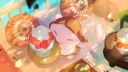 mew from pokemon