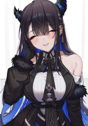 nerissa ravencroft from hololive