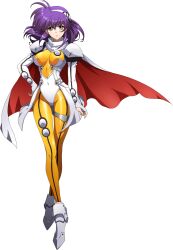 lambda (langrisser) from langrisser