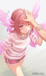 Booru post from safebooru.org