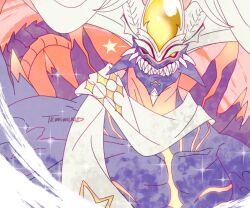 fire emblem fan art