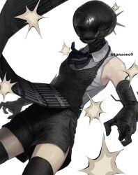 bomb devil (chainsaw man) from chainsaw man