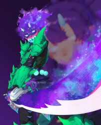 fortnite fan art
