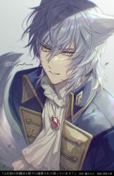 original fan art