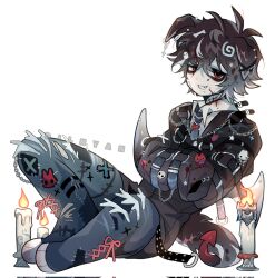 original fan art