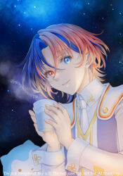 fire emblem fan art